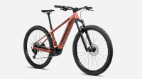 Orbea Urrun 30