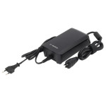 Punjac Bosch Compact Charger