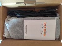 Punjač e-bike | Litij-ionski 54.6V 2A 5,5x2,1mm DC | Nov Zapakiran