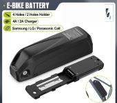 Rezervna Baterija za električni bicikl 48V 20Ah