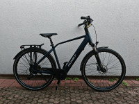 Romet E-Wagant 1.0 504  wh vel. M i L (dostavljamo)