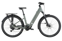 SCOTT SUB SPORT eRIDE 30 WAVE 28″ M