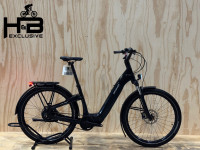 Specialized Turbo Como 3.0 IGH električni bicikl Enviolo 2023