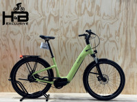 Specialized Turbo Como 4.0 IGH električni bicikl Enviolo  2023