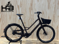Specialized Turbo Como SL 4.0 električni bicikl Microshift 2022