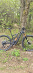 Specialized Turbo Levo 700wh - Fox