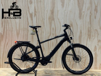 Specialized Turbo Vado 3.0 IGH električni bicikl Enviolo 2023