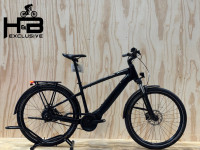 Specialized Turbo Vado 3.0 IGH električni bicikl Enviolo 2023