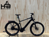 Specialized Turbo Vado 3.0 IGH električni bicikl Enviolo 2023