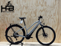 Specialized Turbo Vado 4.0 električni bicikl Shimano Deore 2021