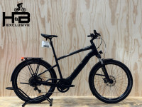 Specialized Turbo Vado 4.0 električni bicikl Sram NX 2022