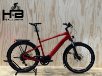 Specialized Turbo Vado 4.0 električni bicikl Sram NX 2023
