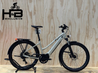 Specialized Turbo Vado 4.0 električni bicikl Sram NX 2023