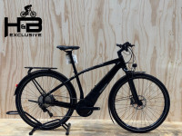 Specialized Turbo Vado 5.0 električni bicikl Shimano XT 2021