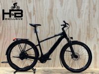 Specialized Turbo Vado 5.0 IGH električni bicikl Enviolo 2023