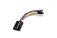 SpeedBox 1.1 za Bosch Smart System - Tuning čip za e-bicikle