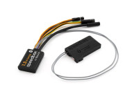 SpeedBox 1.3 B.Tuning za Bosch Smart System Gen.4 (Rim Magnet)