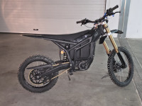 Talaria Komodo 2025g....