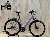 Tenways CGO800S električni bicikl Single Speed 2025