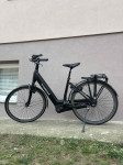 Trek e bike