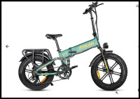 Vitilan V7 750 W (peek 1200W) 20 Ah dupla suspenzija