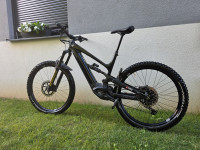 YT Decoy, XL, papiri