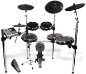 ALESIS DM 10 X SERIES