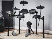 Alesis Nitro Mesh Kit