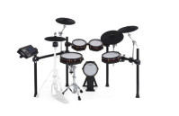 Alesis Strata Core E-Drum Kit