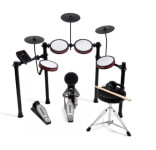 Alesis Turbo Pro - NOVO