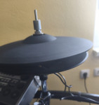 HiHat ATV aD-H12