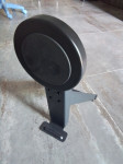 KICK ALESIS