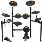 Nux DM4 Digital Drum Kit
