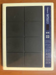 Roland SPD-11 Total Percussion Pad