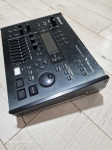 Roland TD 50 X
