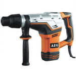 AEG UDARNI ČEKIĆ KH5