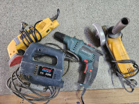 Alat komplet 100eura