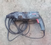 Bosch busilica stemalica sds