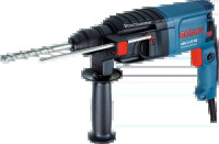 BOSCH GBH 2-23 RE