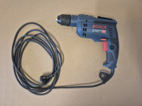BOSCH GBM 10 RE