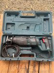 Bosch GSA 1300 PCE Professional sabljasta pila 1300 W