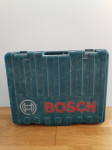 Bosch GSH 500