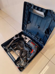 BOSCH Professional GSB 19-2 RE, R1 račun!