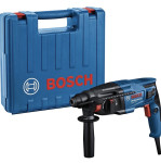 Bosch Proffessional GBH 2-21 udarna bušilica