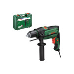 BOSCH udarna bušilica PBS 750 L-Case