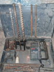 Boschhammer GBH 5 DCE