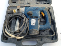 Bušilica - borhamer CMI Z1C-DW-36D