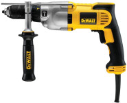 Bušilica udarna Dewalt DWD530KS, 1300W 1.5-13mm 40/20Nm