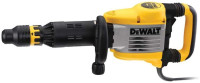 Čekić za rušenje SDS-max Dewalt D25951K, 1600W 24J AKCIJA
