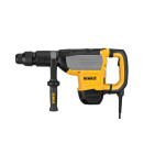 DeWalt D25773K Kombinirano kladivo SDS-MAX, 52mm
